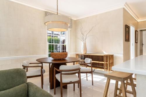 Vesperdene Mews 6