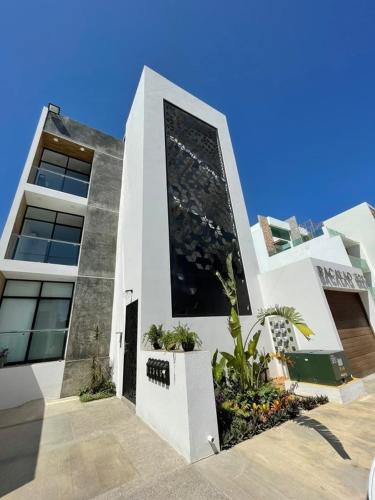 Depas Bacalao — Mazatlan — photo 2