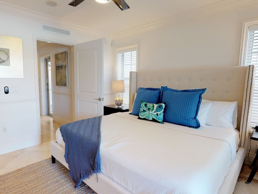 Marlin Bay Resort & Marina Managed by Elite Alliance Hospitality - photo 46