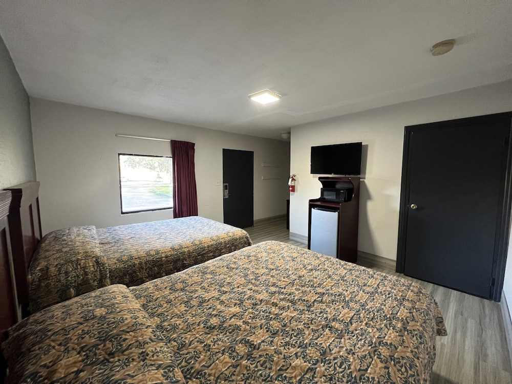 Comfort Stay Inn - photo 4