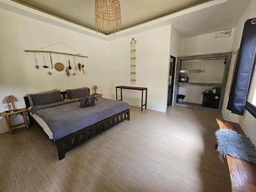 The Mellow Mango — Ko Lanta — photo 2