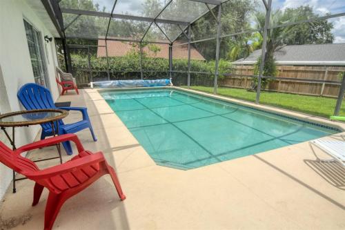 Woodridge 1126 - photo 3
