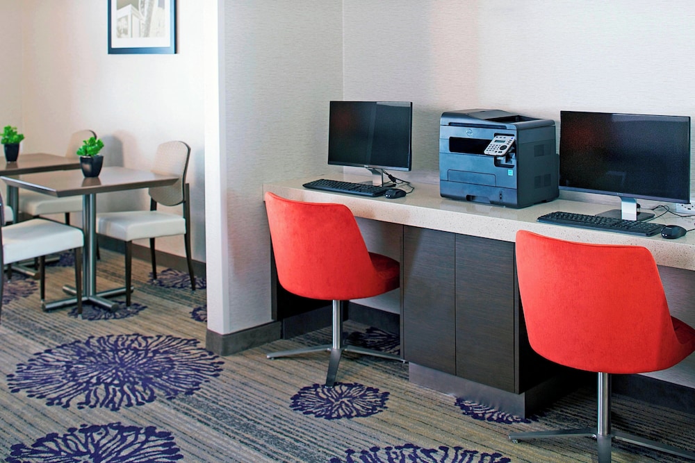 Residence Inn by Marriott Naples - photo 22