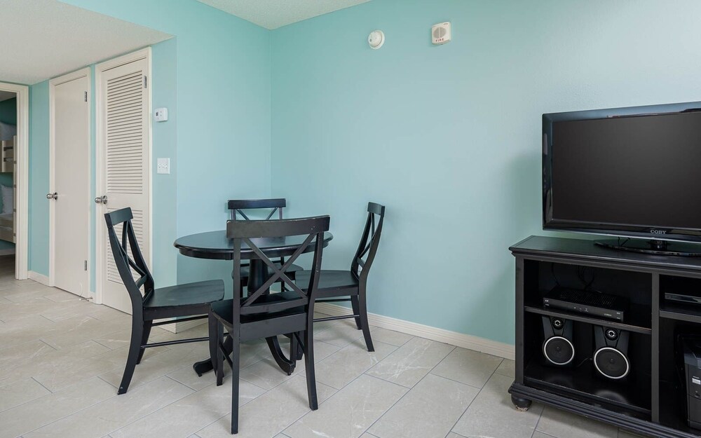 Phoenix All Suites Hotel 309 1 Bedroom Condo - photo 20