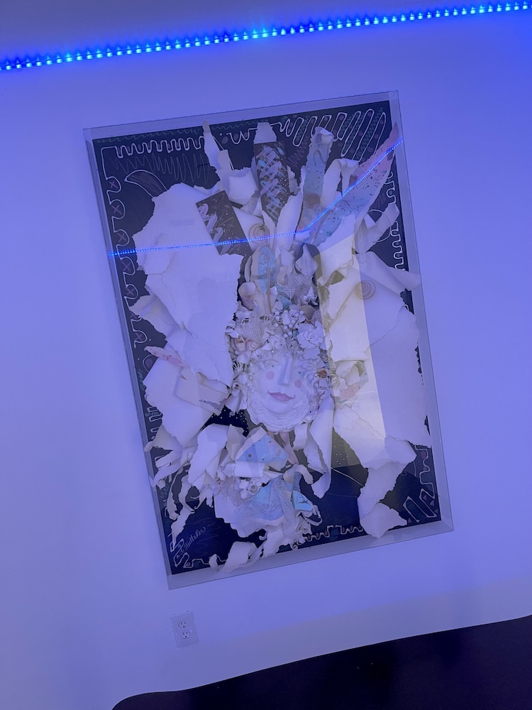 New Air - photo 27