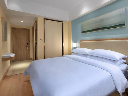 Vienna Hotel - last minute hotel in Nanning