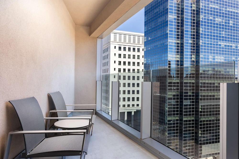 The Art Hotel Denver Curio Collection by Hilton - photo 37