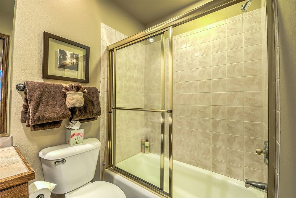 Cascades at Eagleridge by Retreatia - photo 132