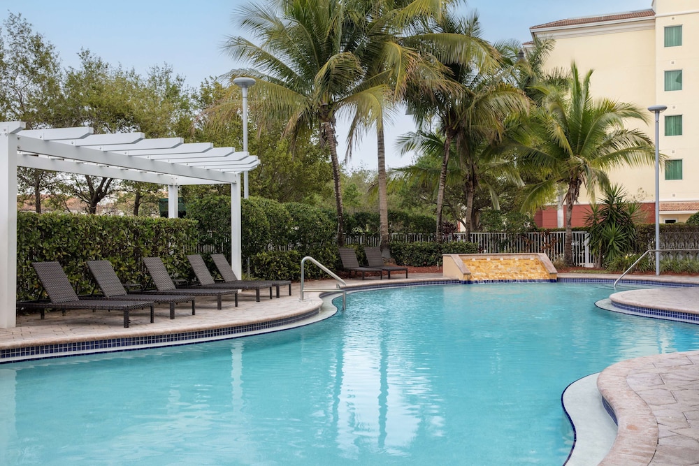 Hampton Inn & Suites Homestead Miami South - photo 19