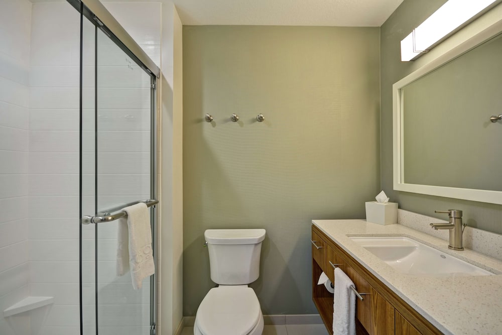 Home2 Suites by Hilton Stow - photo 16