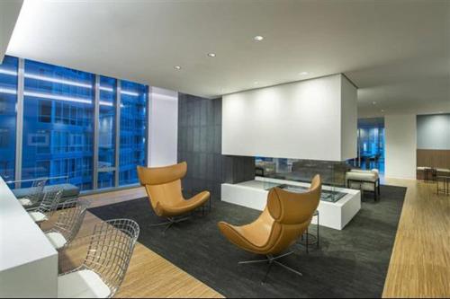 399 Fremont - photo 3