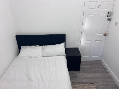 Room of Bliss — hotel in Radcliffe