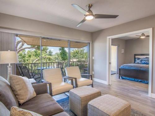Park Shore Resort Top Floor 2 Bed 2 Bath Sleeps 6 — Naples — photo 5