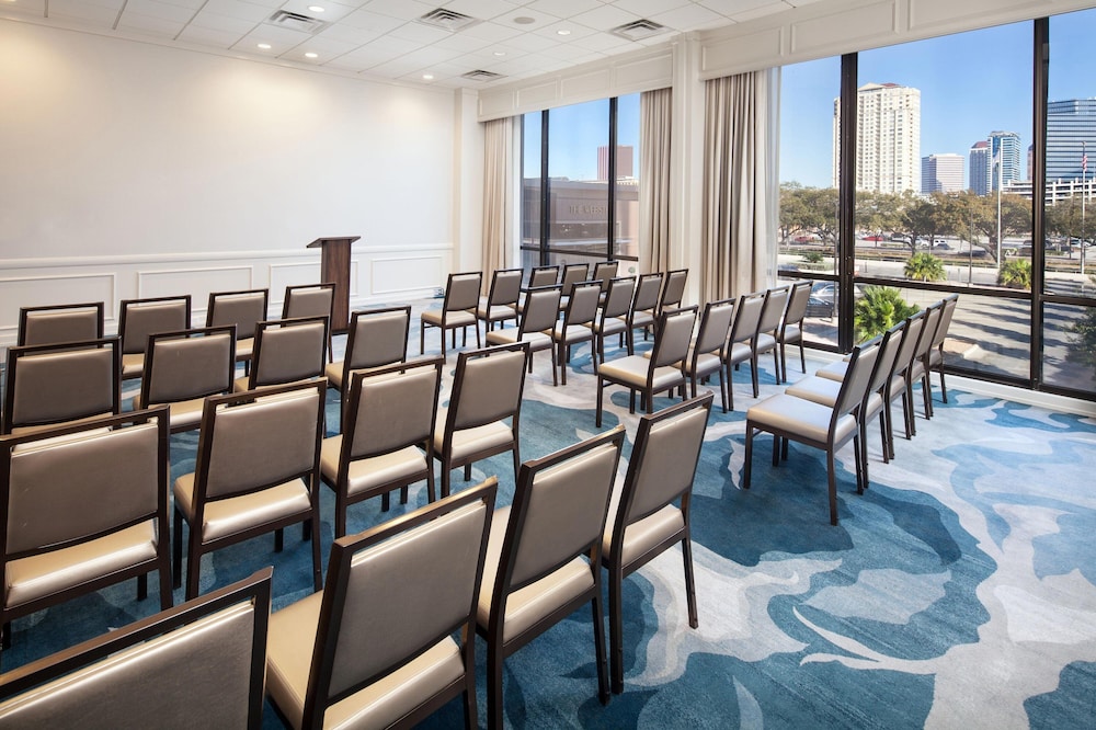 The Westin Oaks Houston at the Galleria - photo 90