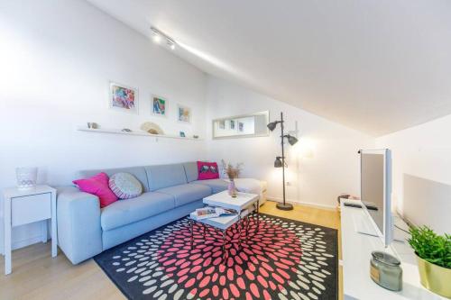 Apartman Merita