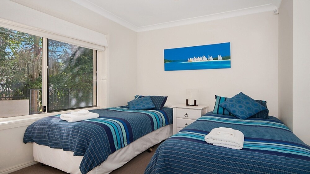 Surfside — East Ballina — photo 3