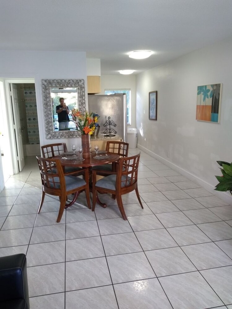 925 Ocean Resort - photo 12