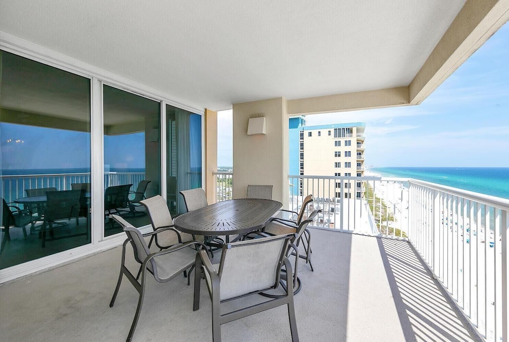 Majestic Beach Towers 2 1509 - photo 52