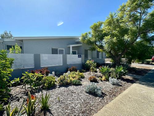 Serenity By The Sea — Busselton