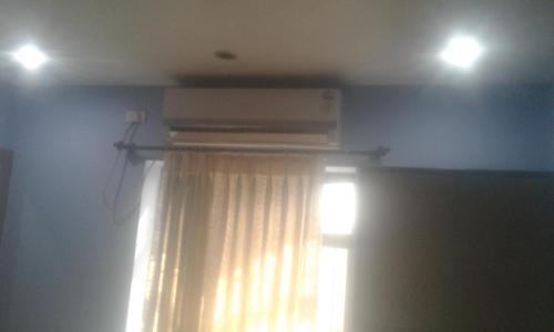 Rajendra Residency — Bhubaneshwar — photo 3