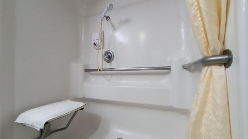 South Padre Island Inn - photo 35
