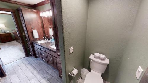Trails End - photo 23
