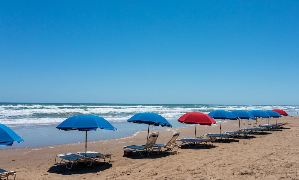 Holiday Inn Resort South Padre Island Beach Front by IHG - photo 151