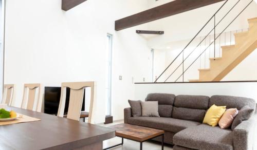 Albergo Pino Vacation Stay 08674V in Naha, Japan