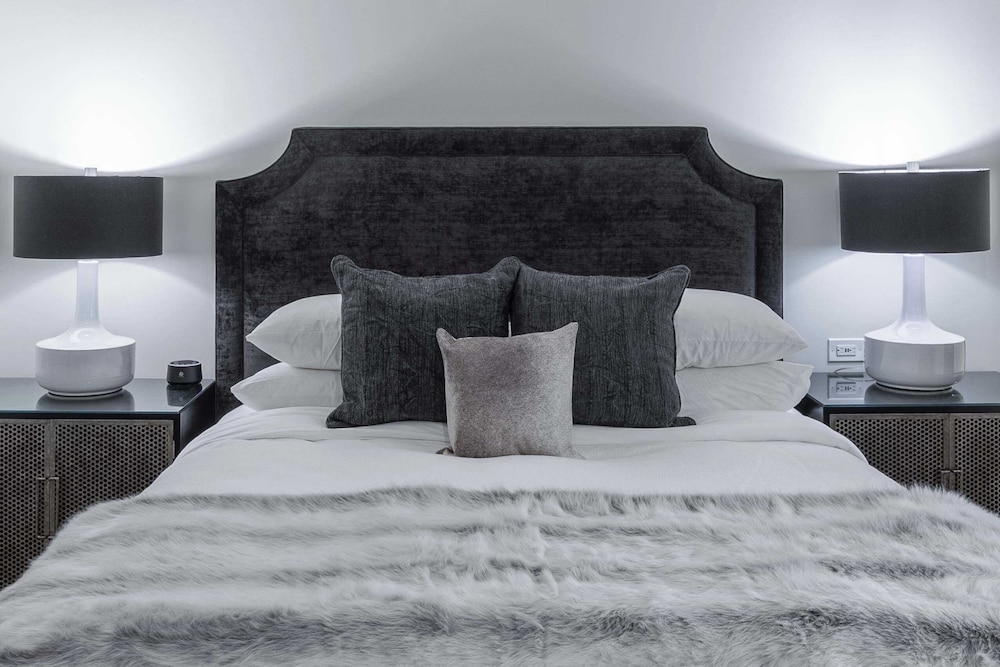 121 Hotel - photo 160