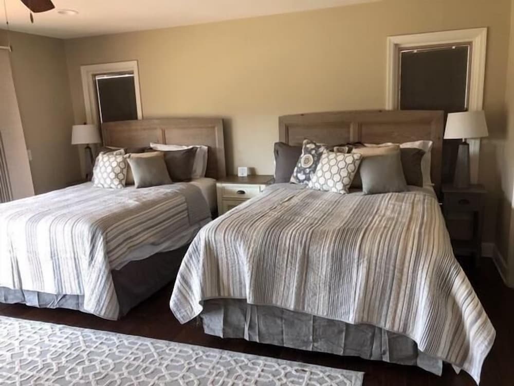 17 South Live Oak at the Sea Pines Resort - featured photo