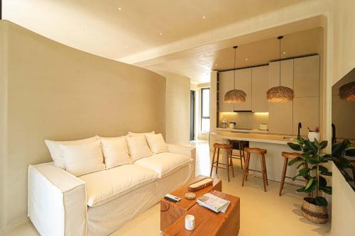 Vake Oasis Modern and Comfortable Apt by Wehost