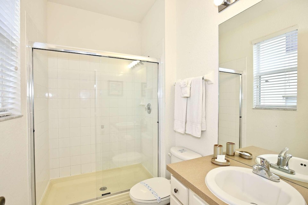 2627 Windsor Hills - photo 18