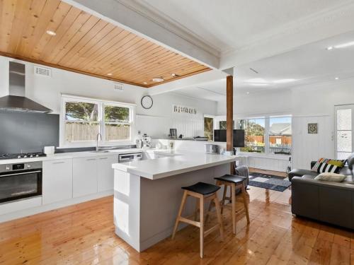 Munday Street Prime 17 in Torquay, Australia