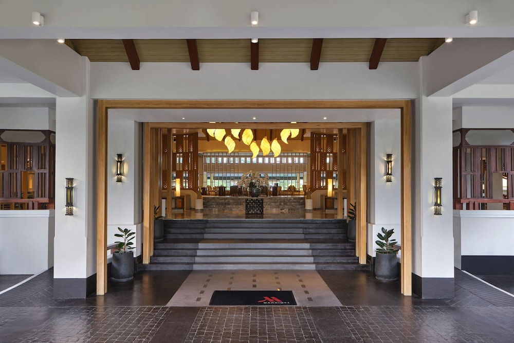 מראה חיצוני