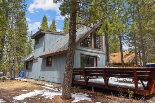 1597 Oglala St. - featured photo