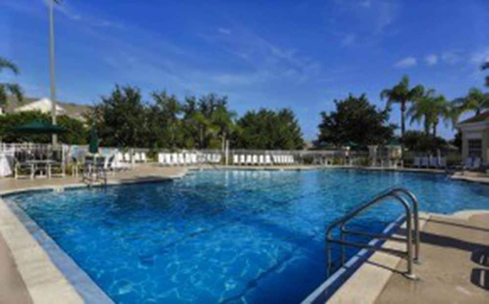 Sun Palm Paradise - photo 31