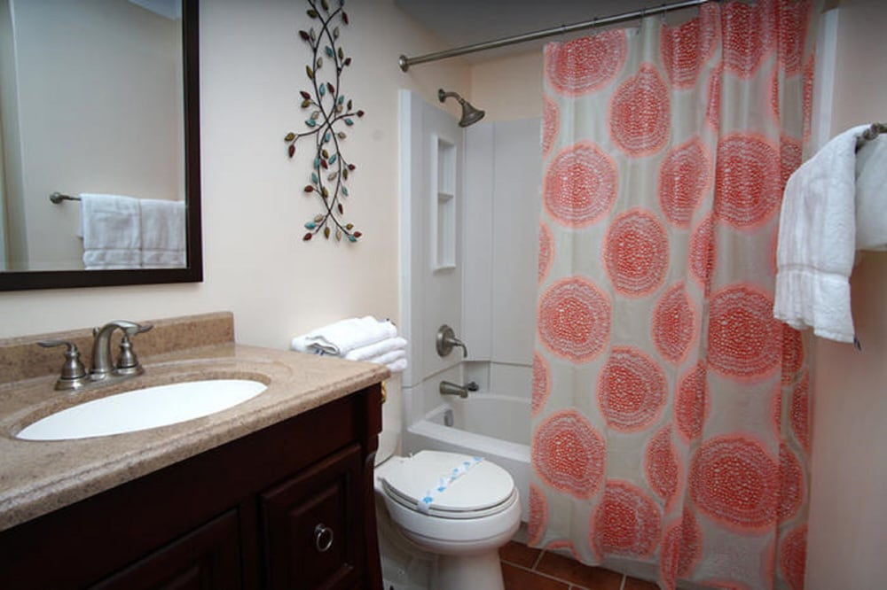 Myrtle Beach Resort by Elliott Realty - photo 54
