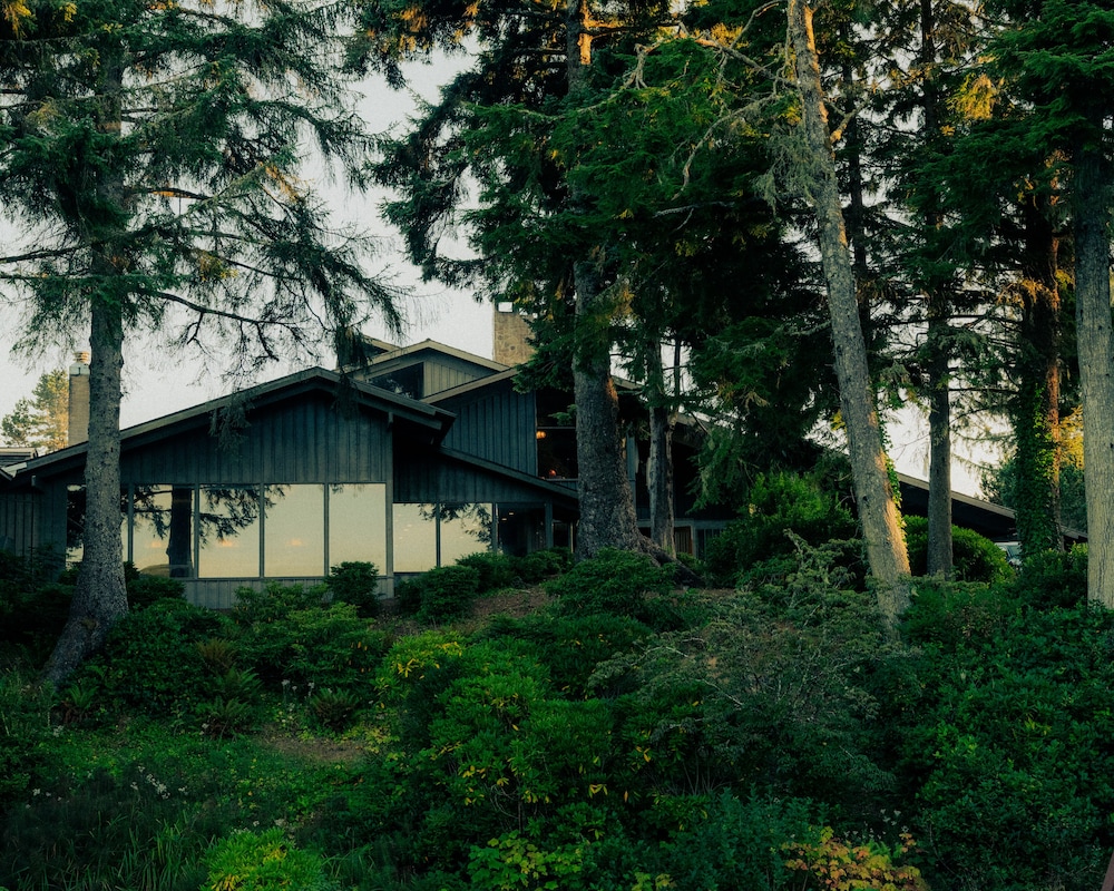Salishan Coastal Lodge - photo 116