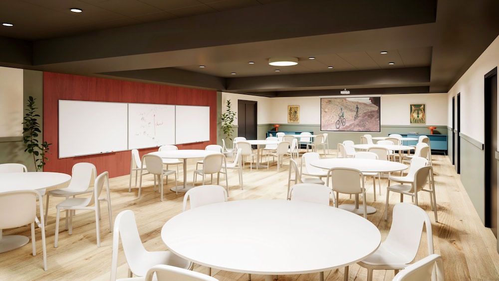 Loge St. George - photo 41