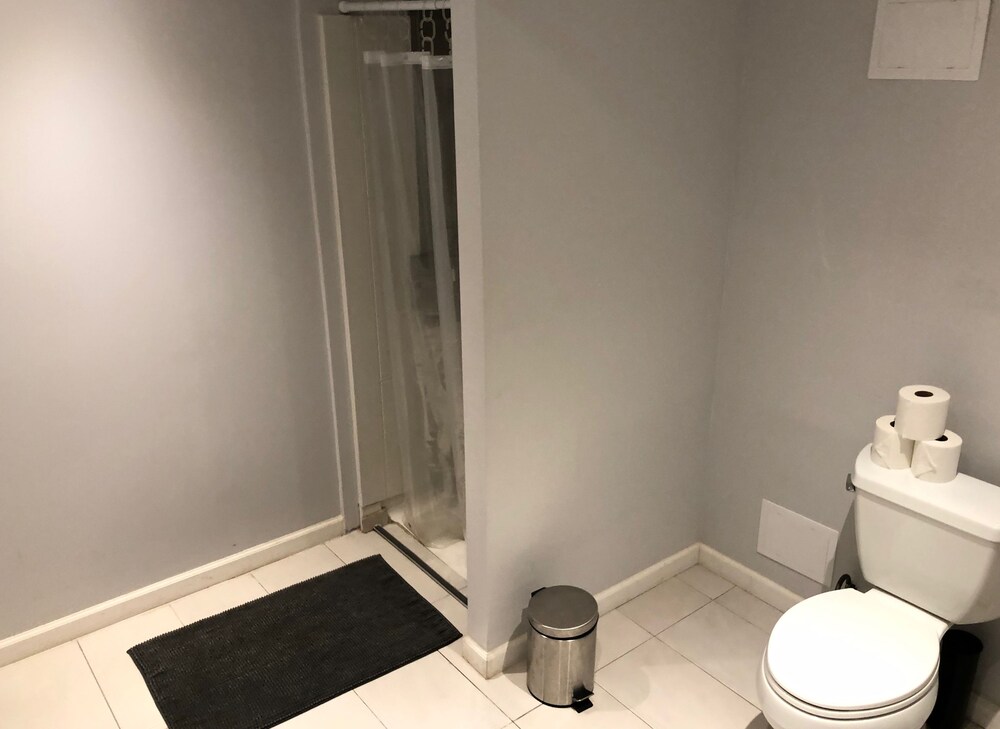 Fabe Suites Flat Iron - photo 200