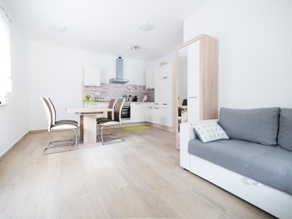 House Dormica 11791304 — Bovec