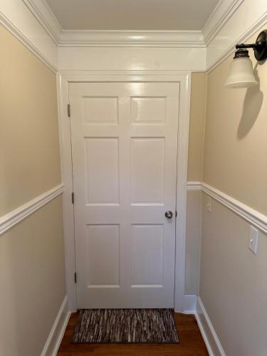 MooreField Suites Greensboro East - photo 16