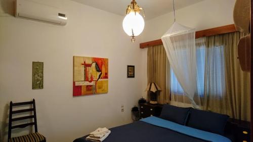 Jordi — Artemida — photo 5