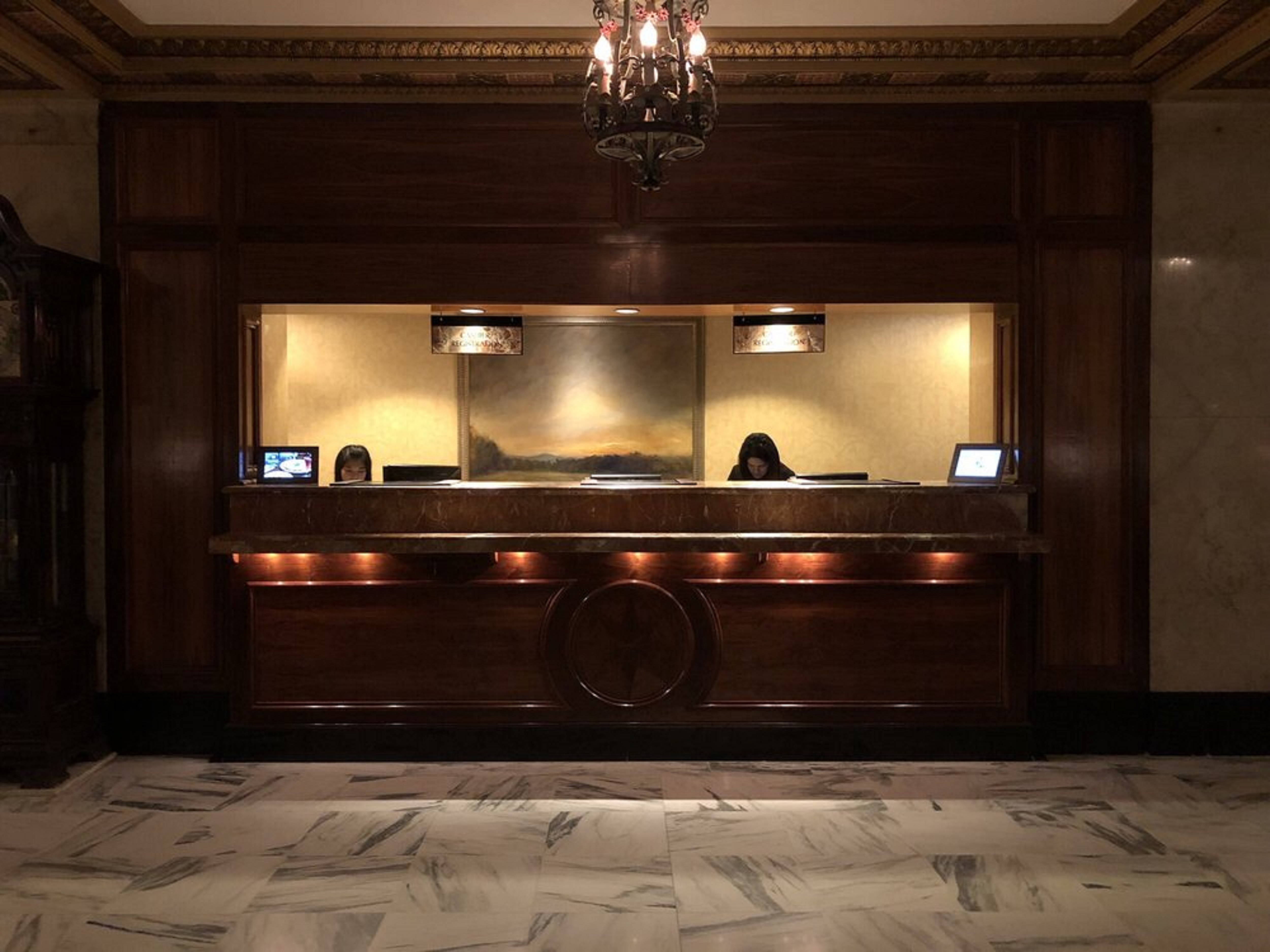 The Peabody Memphis - photo 34