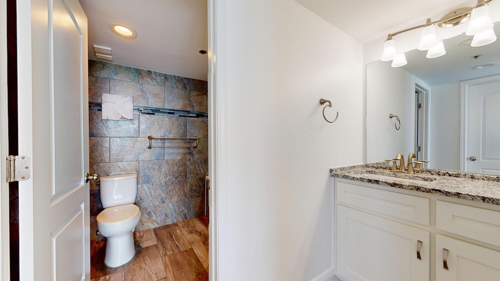 Beachside Towers at Sandestin by Gibson Beach Rentals - photo 433
