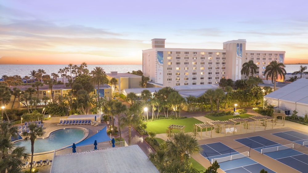 Island Grand at TradeWinds - photo 79