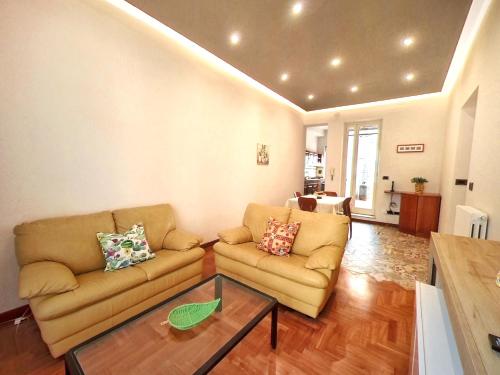 Annacati House Centro Storico — 4-Star Luxury Hotel in Palermo, Italy