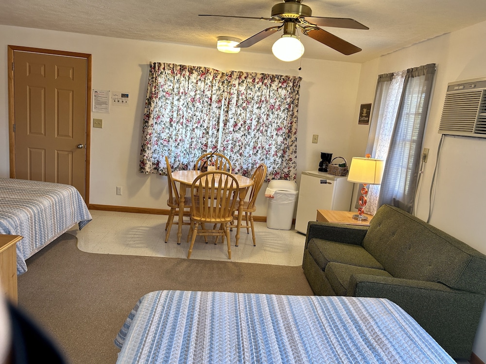 Driftwood Resort Bull Shoals - photo 6