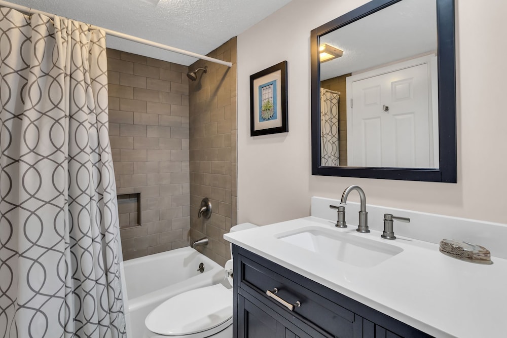 2385 Lighthouse Tennis at The Sea Pines Resort - photo 10