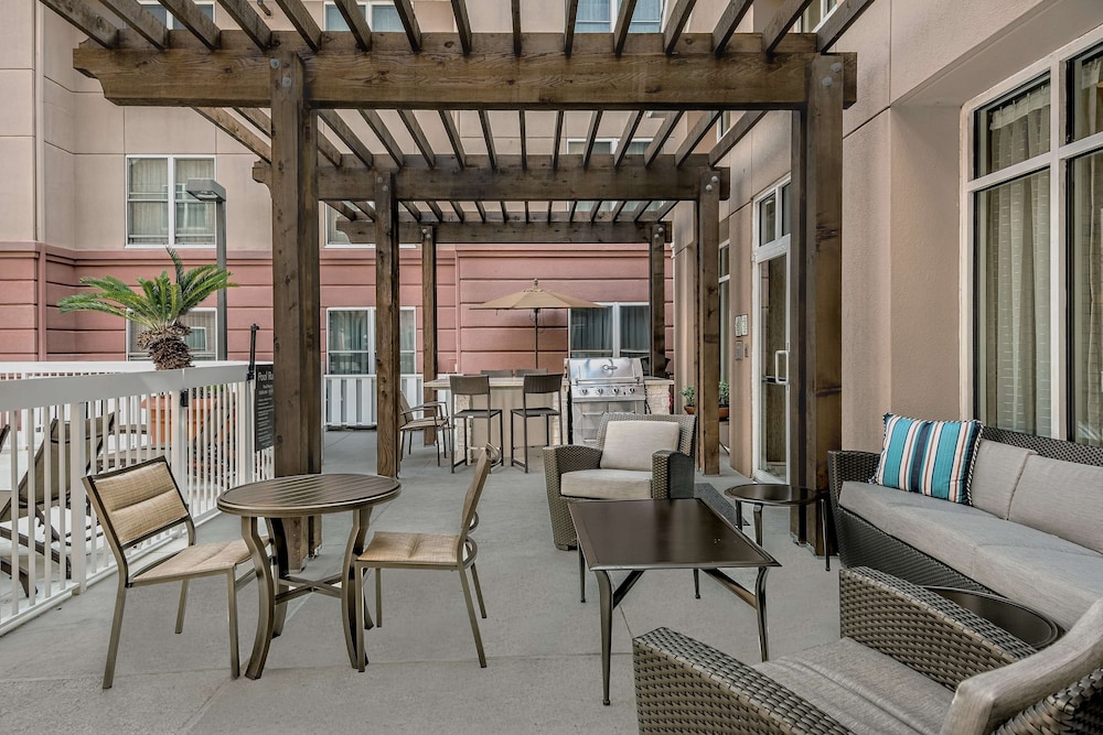 Homewood Suites by Hilton Houston Clear Lake NASA - photo 12